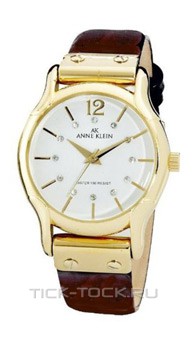  Anne Klein 9434WTBN